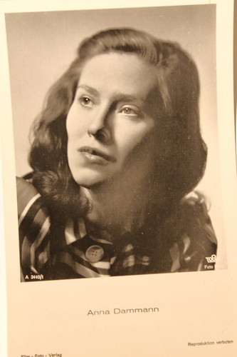 21424 ross film - photo, ak