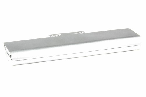 Marque batterie pour - marque, pc