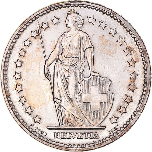 1043611 monnaie suisse 2 - monnaie,, suisse,