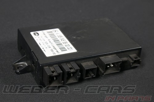 Commande attelage remorque - commande,