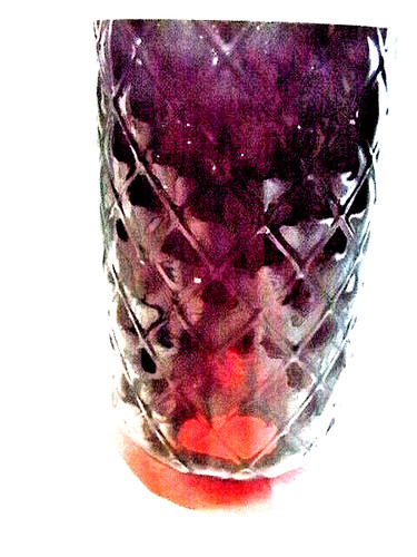 Verre de lampe - 🇫🇷,