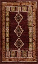 Tapis De Salon Marocain 7x10