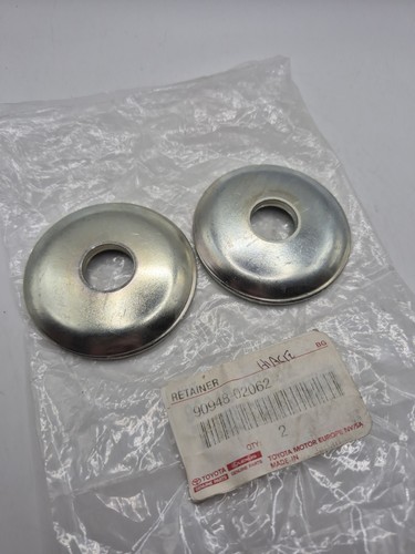Toyota dyna 150 coussin - 150, de