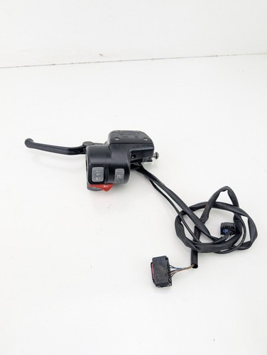 Bmw r1200 pompe - rt, d'embrayage