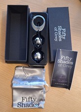 Fifty shades grey inner - fifty, "inner