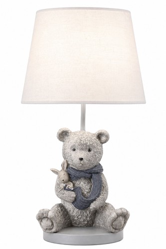 Bärenlampe villa este - bärenlampe, d'este