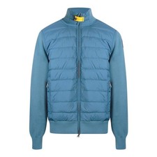 Parajumpers 231 Homme Jacket
