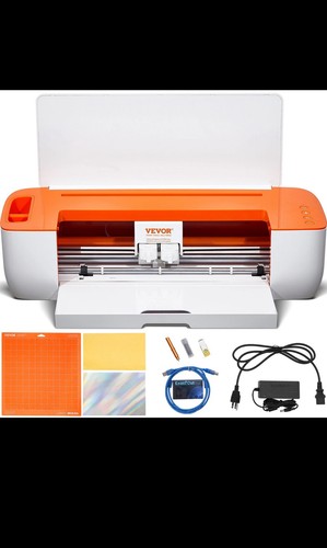 Vevor plotter découpe - vevor,
