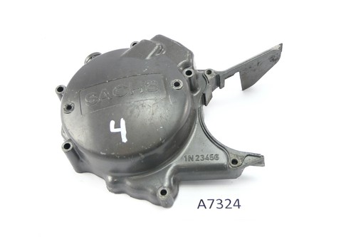 Sachs xtc 125 675 - 125,