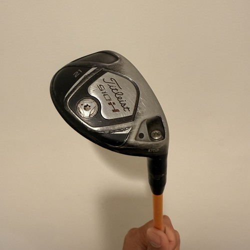 Titleist 910 3 - 910, h,
