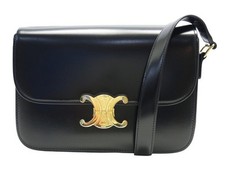 NEUF SAC A MAIN CELINE