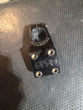Cult Chase Dehart Signature