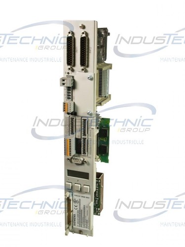 6sn1118 0nj00 0aa1 simodrive - 6sn1118-0nj00-0aa1,