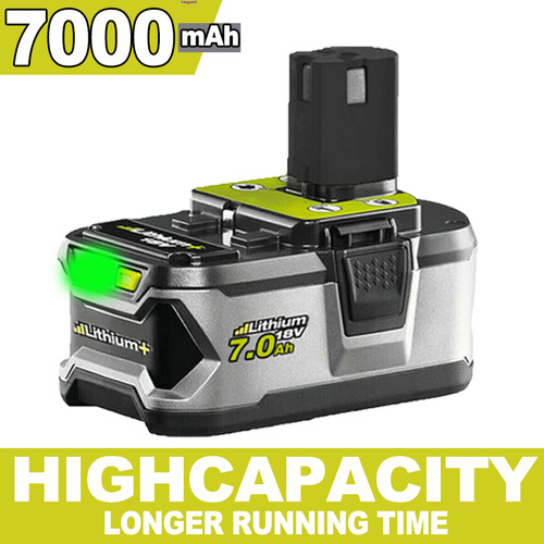 Batterie 0 ah pour - batterie,