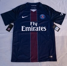 Nike psg paris saint - psg, saint-germain