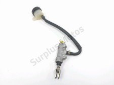 MAITRE CYLINDRE FREIN AR COMPLET YAMAHA XTZ 660 TENERE 1991-1993 / NE 60238