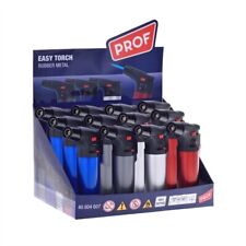 Briquet Allume-feu - mini