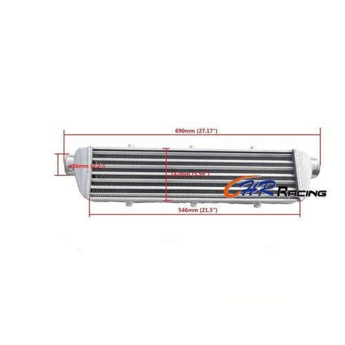 Universal 2 7 - 27.2*6.6*2.7", fmic