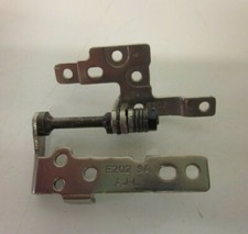 BISAGRA IZQUIERDA LEFT