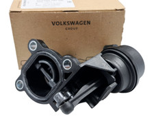 Audi A4 A5 B8 A6 A7 C7 A8 D4