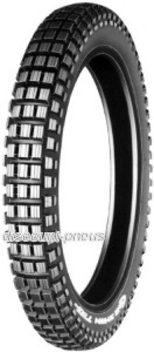 Pneus enduro cst 186 - c-186, 2.75/