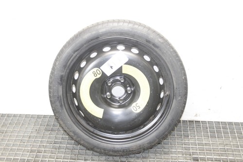 Audi 4k8 hybride - 50,