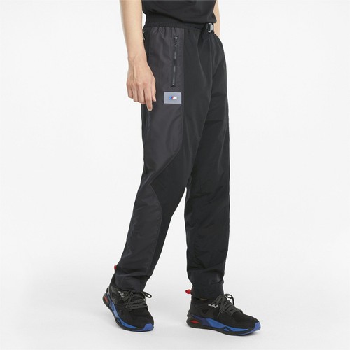 531130 mens puma bmw - mens,