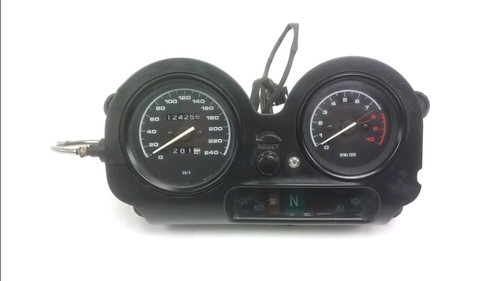 Compteur bmw 1150 rt - bmw,