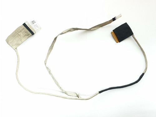 Câble nappe vidéo lvds - lvds, pour