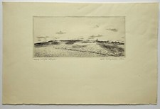 JACQUEMIN André - "L'Eglise