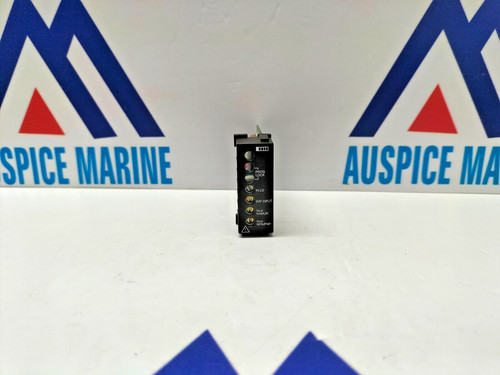 Module sortie carlo gavazzi - de,