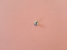 Visserie Module Jack Audio