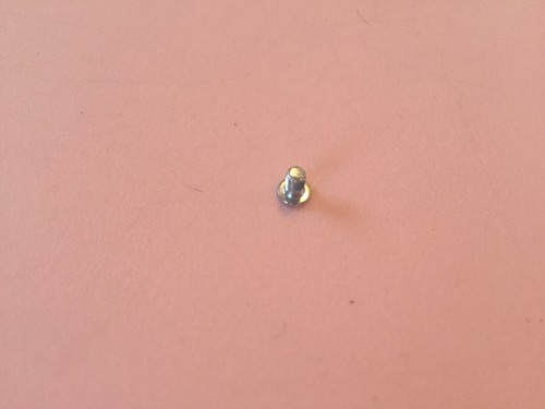 Visserie module jack audio - visserie,