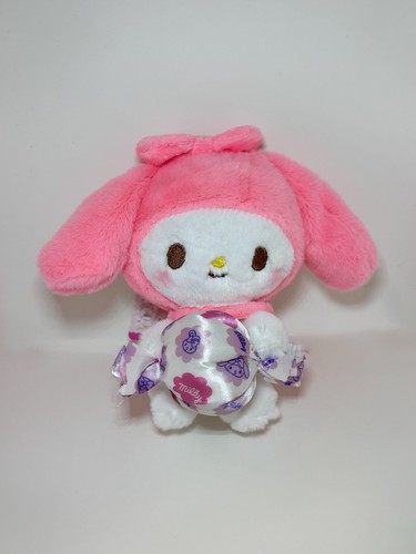 Sanrio original milky my - sanrio,