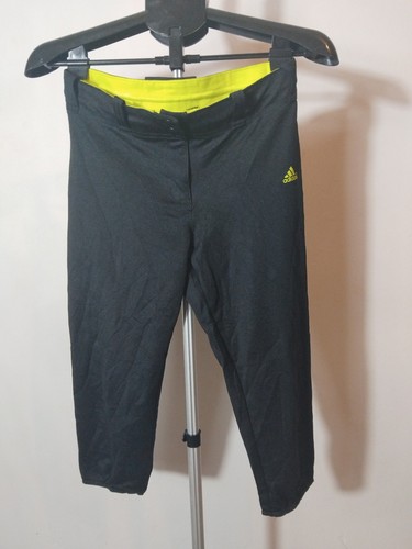 Adidas femme climalite - adidas,