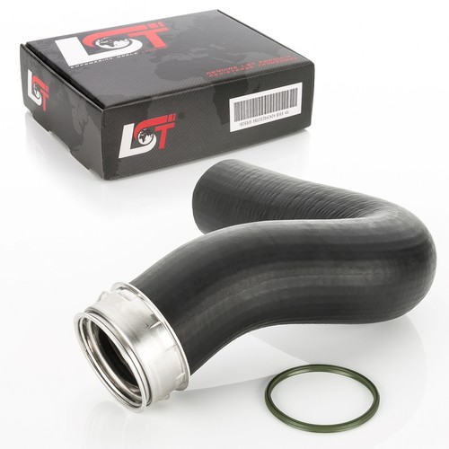 Durite turbo 9065280382 - durite, de