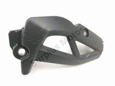 COUVERCLE PIGNON SORTIE BOITE YAMAHA WR 125 X 2010-2010 / NE 60972