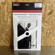 Pads De Protection De Réservoir Oem Yamaha Tracer 900 B5U-FSPAD-00 Neuf 