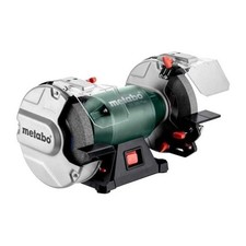 Touret a meuler - METABO - DS