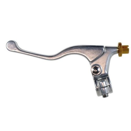 Chaft levier embrayage - chaft,