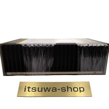 Amplificateur de puissance Quad 405-2, modifié, son moderne, audio vintage, u...