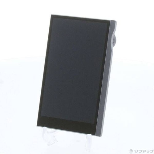 Astell kern kann ultra dap - kann,