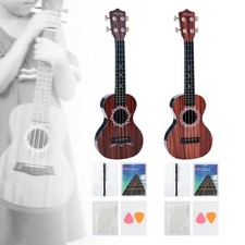 Guitare jouet pour enfants 21