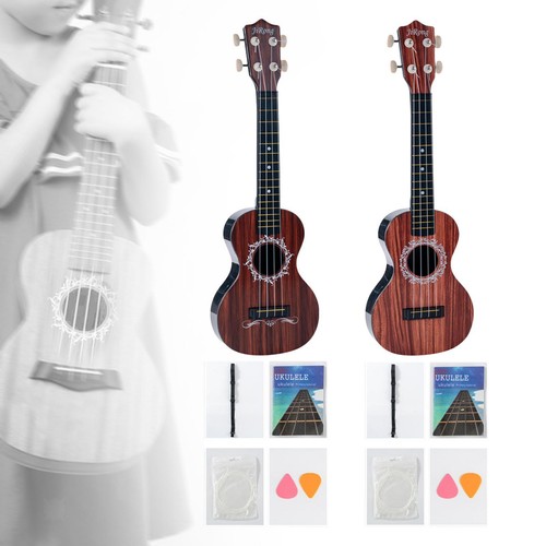 Guitare jouet pour enfants - , 21
