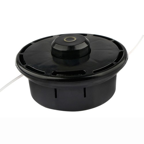 Pour honda umk425e - pour, tondeuse