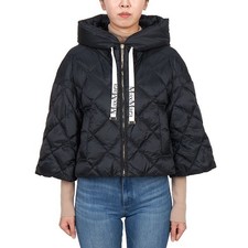 MaxMara Doudoune SISOFT 002