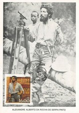 Géomètre Topographie Surveying surveyor Mapping Cartographer transit theodolite