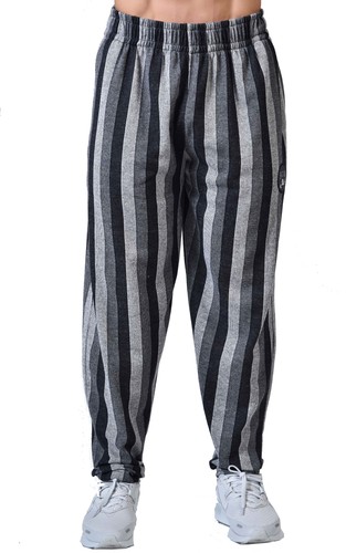 Bgsm homme pantalon corps - homme,