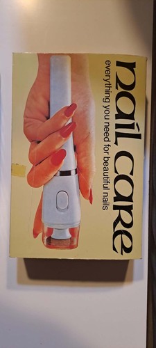Damart lime ongles - à,