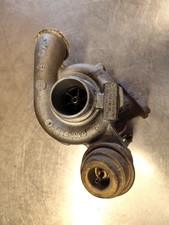 Turbo turbocompresseur opel - turbocompresseur,
